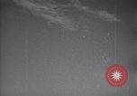 Image of P-51 combat operation China, 1945, second 8 stock footage video 65675033405