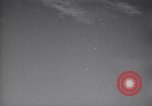 Image of P-51 combat operation China, 1945, second 9 stock footage video 65675033405