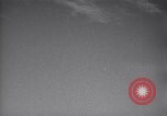 Image of P-51 combat operation China, 1945, second 10 stock footage video 65675033405