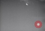 Image of P-51 combat operation China, 1945, second 11 stock footage video 65675033405