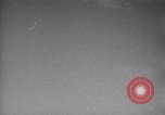 Image of P-51 combat operation China, 1945, second 12 stock footage video 65675033405