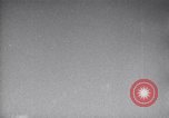 Image of P-51 combat operation China, 1945, second 13 stock footage video 65675033405