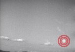 Image of P-51 combat operation China, 1945, second 14 stock footage video 65675033405