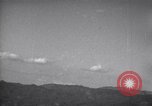 Image of P-51 combat operation China, 1945, second 15 stock footage video 65675033405