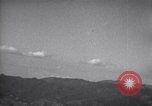 Image of P-51 combat operation China, 1945, second 16 stock footage video 65675033405
