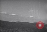 Image of P-51 combat operation China, 1945, second 17 stock footage video 65675033405