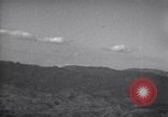 Image of P-51 combat operation China, 1945, second 18 stock footage video 65675033405