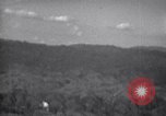 Image of P-51 combat operation China, 1945, second 19 stock footage video 65675033405