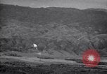 Image of P-51 combat operation China, 1945, second 20 stock footage video 65675033405