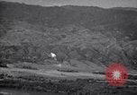Image of P-51 combat operation China, 1945, second 21 stock footage video 65675033405
