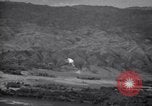 Image of P-51 combat operation China, 1945, second 22 stock footage video 65675033405
