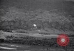 Image of P-51 combat operation China, 1945, second 23 stock footage video 65675033405