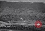 Image of P-51 combat operation China, 1945, second 24 stock footage video 65675033405