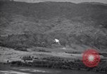 Image of P-51 combat operation China, 1945, second 25 stock footage video 65675033405