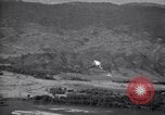 Image of P-51 combat operation China, 1945, second 26 stock footage video 65675033405