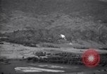 Image of P-51 combat operation China, 1945, second 27 stock footage video 65675033405