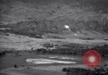 Image of P-51 combat operation China, 1945, second 28 stock footage video 65675033405