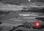 Image of P-51 combat operation China, 1945, second 30 stock footage video 65675033405