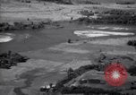 Image of P-51 combat operation China, 1945, second 31 stock footage video 65675033405