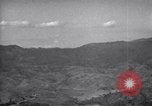 Image of P-51 combat operation China, 1945, second 34 stock footage video 65675033405