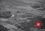 Image of P-51 combat operation China, 1945, second 35 stock footage video 65675033405