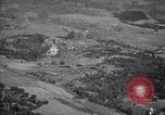 Image of P-51 combat operation China, 1945, second 36 stock footage video 65675033405