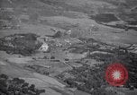 Image of P-51 combat operation China, 1945, second 37 stock footage video 65675033405