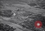 Image of P-51 combat operation China, 1945, second 38 stock footage video 65675033405