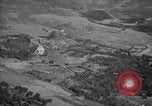 Image of P-51 combat operation China, 1945, second 39 stock footage video 65675033405