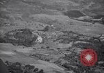 Image of P-51 combat operation China, 1945, second 40 stock footage video 65675033405
