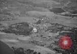 Image of P-51 combat operation China, 1945, second 41 stock footage video 65675033405