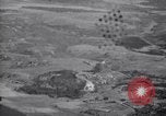 Image of P-51 combat operation China, 1945, second 42 stock footage video 65675033405