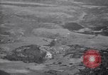 Image of P-51 combat operation China, 1945, second 43 stock footage video 65675033405
