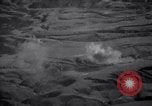 Image of P-51 combat operation China, 1945, second 44 stock footage video 65675033405