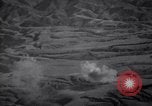 Image of P-51 combat operation China, 1945, second 45 stock footage video 65675033405