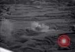 Image of P-51 combat operation China, 1945, second 46 stock footage video 65675033405
