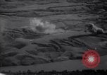 Image of P-51 combat operation China, 1945, second 47 stock footage video 65675033405