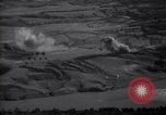 Image of P-51 combat operation China, 1945, second 48 stock footage video 65675033405