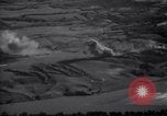 Image of P-51 combat operation China, 1945, second 49 stock footage video 65675033405
