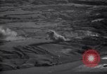 Image of P-51 combat operation China, 1945, second 50 stock footage video 65675033405
