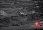 Image of P-51 combat operation China, 1945, second 51 stock footage video 65675033405