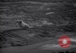 Image of P-51 combat operation China, 1945, second 53 stock footage video 65675033405