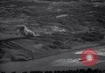 Image of P-51 combat operation China, 1945, second 54 stock footage video 65675033405