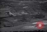 Image of P-51 combat operation China, 1945, second 55 stock footage video 65675033405