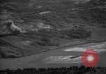 Image of P-51 combat operation China, 1945, second 57 stock footage video 65675033405