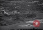 Image of P-51 combat operation China, 1945, second 58 stock footage video 65675033405