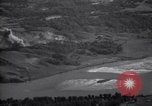 Image of P-51 combat operation China, 1945, second 59 stock footage video 65675033405