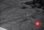 Image of P-51 combat operation China, 1945, second 60 stock footage video 65675033405
