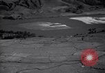 Image of P-51 combat operation China, 1945, second 61 stock footage video 65675033405