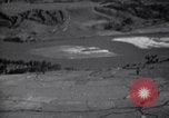 Image of P-51 combat operation China, 1945, second 62 stock footage video 65675033405
